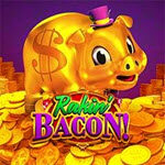Rakin Bacon