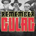 Remember Gulag