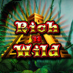 Rich N Wild