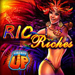 Rio Riches