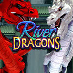River Dragons