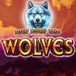 Run with The Wolfs