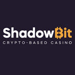 Shadow Bit Casino