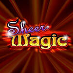 Sheer Magic