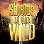 Shields of the Wild