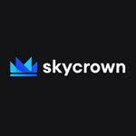 Sky Crown Casino