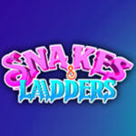 Snakes and Ladders (MPlay)