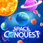 Space Conquest