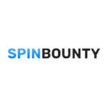 Spin Bounty Casino