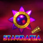 Starmania Scratch