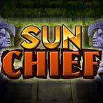 Sun Chief