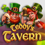 Teddy’s Tavern