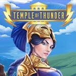 Temple of Thunder