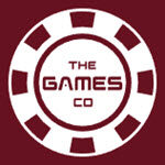 The Games Co (TGC)