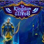 The Kingdom Of The Elves