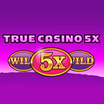 True Casino 5x