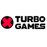 Turbo Games