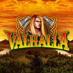 Valhalla (Betdigital)
