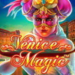 Venice Magic