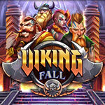 Viking Fall