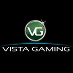 Vista Gaming