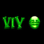 Viy