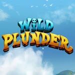 Wild Plunder