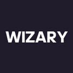 Wizary Casino