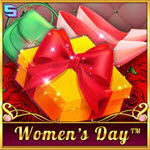 Women's Day
