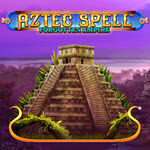 Aztec Spell Forgotten Empire