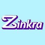 Zinkra Casino