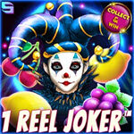 1 Reel Joker