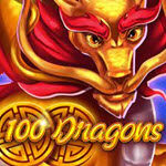 100 Dragons