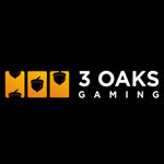 3 Oaks Gaming