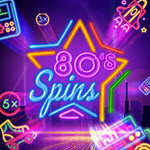 80s Spins