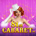 81st Cabaret