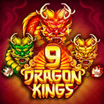 9 Dragon Kings