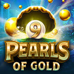 9 Pearls of Gold