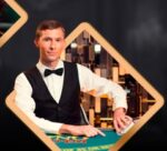Турнір па блэкджэку на 975 USD у Grand Slots Casino