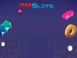 Штотыднёвая латарэя на 1 000 USD у Gm Slots Casino