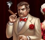 Штотыднёвая латарэя на 1 000 USD у Grand Slots Casino