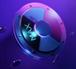 X - турнір ад Маскота на 1250 USD у Va Bank Cash Casino і партнёрах