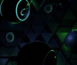 Штотыднёвая латарэя на 1 000 USD у Etc Casino