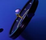Рулетачны турнір на 1 050 USD у Va Bank Cash Casino