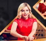 Турнір па рулетках на 1 050 USD у Raven Coin Casino