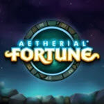 Aetherial Fortune