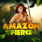 Amazon Fierce