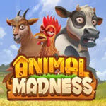 Animal Madness