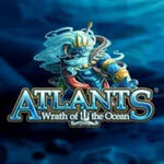 Atlants