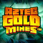 Aztec Gold Mines